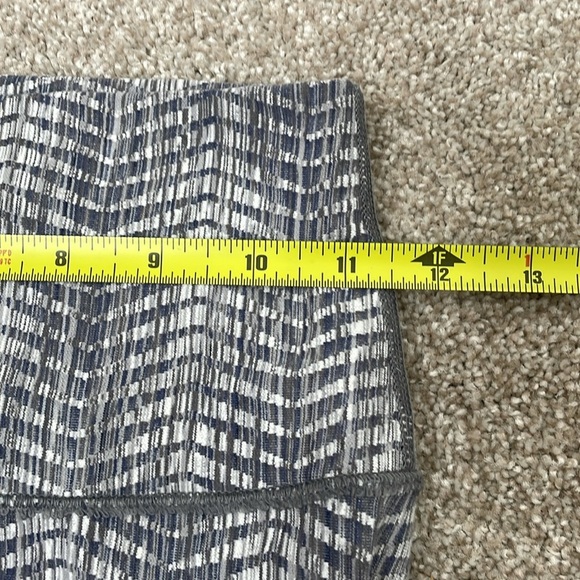 Lululemon Wunder Under Hi-Rise Tight - Picture 11 of 13